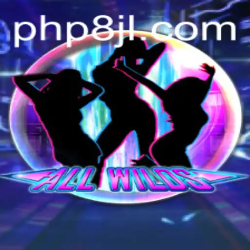 Exploring the Dynamic World of 'AllWilds' and Its Innovative Gameplay