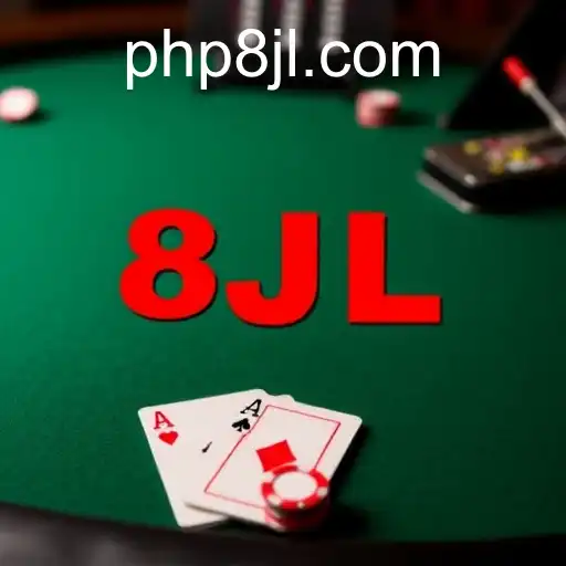 Unveiling the World of Baccarat with the 8JL Twist