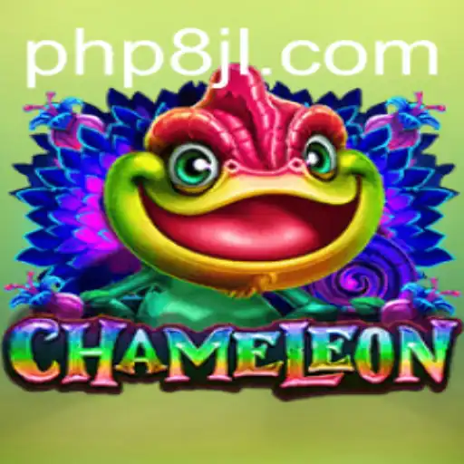 Chameleon: A Game of Wit and Deception