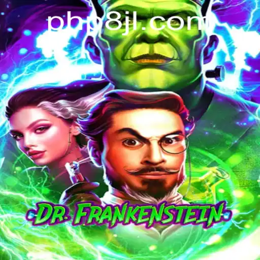 Unraveling the Mystery of DrFrankenstein: A Game of Strategy and Innovation