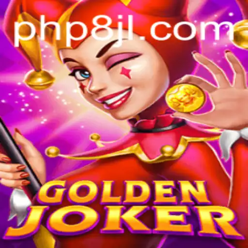 Discover the Thrills of GoldenJoker: A New Era of Gaming