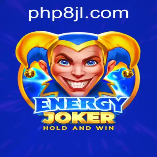 Discover the Thrilling World of EnergyJoker with the Power of 8JL