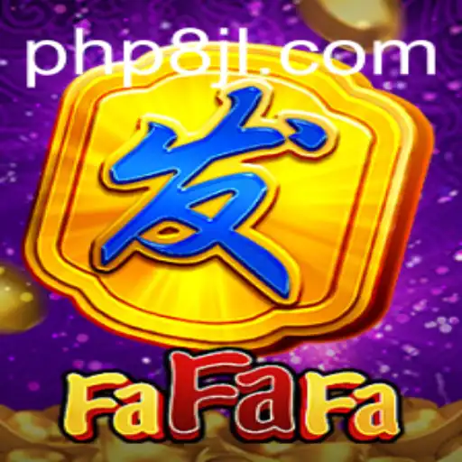 Exploring the Excitement of FaFaFa: The Game with a Twist