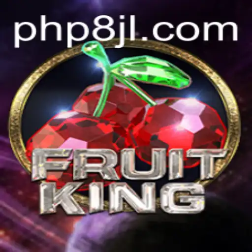 FruitKing: Discover the Juicy World of Fun and Strategy