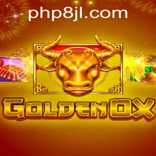 Discover the Thrilling World of GoldenOx: A New Era of Gaming