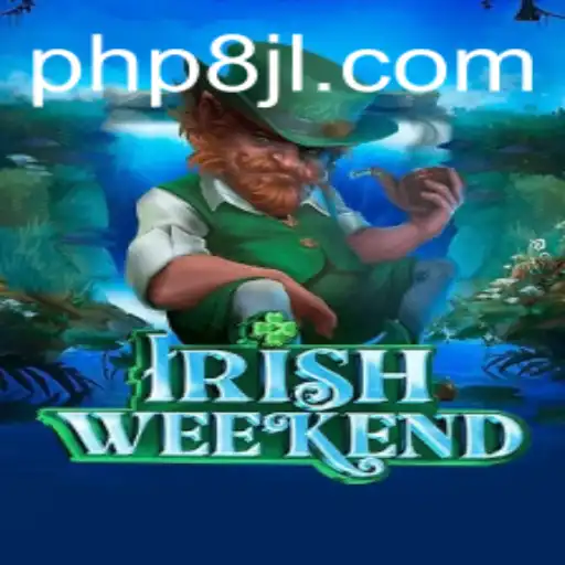 Discovering the Excitement of IrishWeekend: A New Gaming Adventure