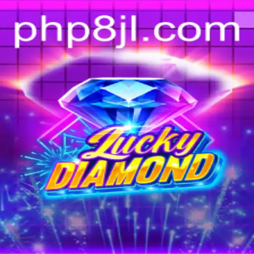 LuckyDiamond: The Game Taking the World by Storm