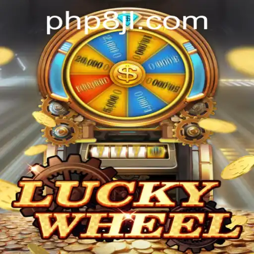 Exploring the Thrills of LuckyWheel: Game Mechanics and Latest Trends