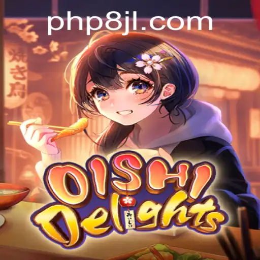 OishiDelights: Dive into the Mesmerizing World of Culinary Creativity