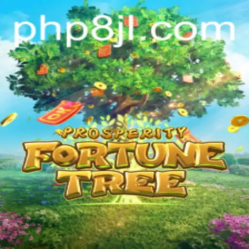 Exploring ProsperityFortuneTree: A Thrilling Game for Strategy Enthusiasts