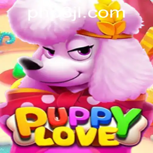 Exploring PuppyLove: A Heartwarming Journey for Gamers
