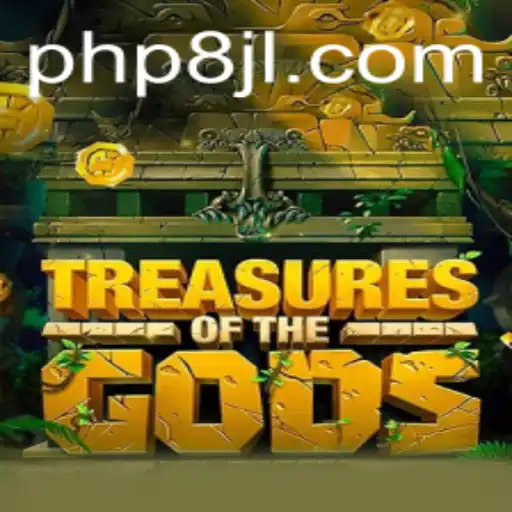 Exploring TreasureoftheGods: Unveiling the Mysteries and Rules