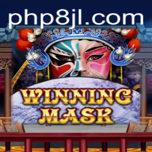 Unveiling the Thrills of WinningMask: The Revolutionary Board Game with the 8JL Twist