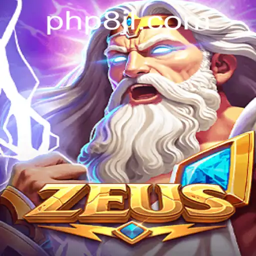 Zeus: Exploring the Mysteries and Strategies of an Engaging Game