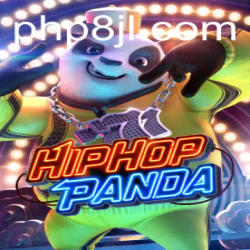 HipHopPanda: Groove Your Way Through This Exciting Rhythm Adventure
