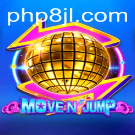 MovenJump: A Deep Dive into the Exciting Game Featuring Keyword 8JL