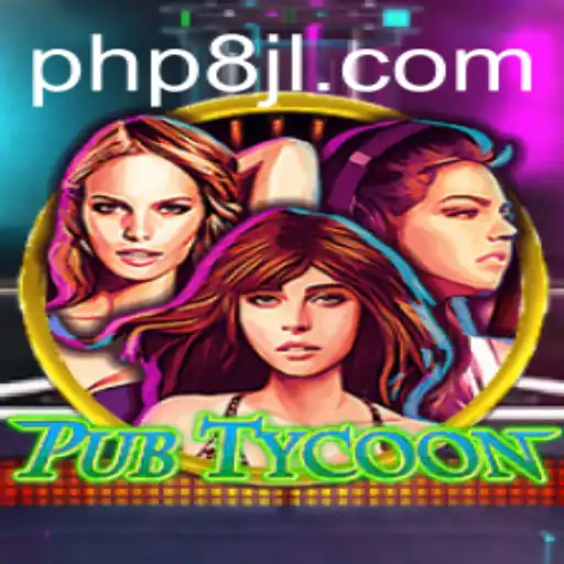 PubTycoon: The Ultimate Tavern Simulation Experience