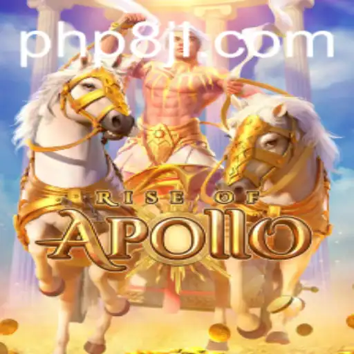 Rise of Apollo Game Unveiled: An In-Depth Exploration