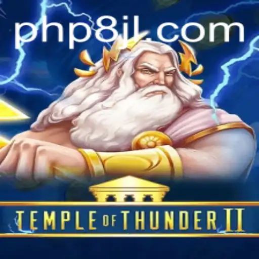 Exploring the Exciting World of TempleofThunderII: A Detailed Guide